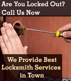 Hallandale Beach FL Locksmith Store, Hallandale Beach, FL 954-603-1878 Hallandale Beach FL Locksmith Store, Hallandale Beach, FL 954-603-1878 - home-01