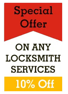 Hallandale Beach FL Locksmith Store, Hallandale Beach, FL 954-603-1878 Hallandale Beach FL Locksmith Store, Hallandale Beach, FL 954-603-1878 - sb-cpn-01