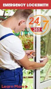 Hallandale Beach FL Locksmith Store, Hallandale Beach, FL 954-603-1878 Hallandale Beach FL Locksmith Store, Hallandale Beach, FL 954-603-1878 - sb-emg-img-01