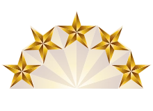 Hallandale Beach FL Locksmith Store, Hallandale Beach, FL 954-603-1878 Hallandale Beach FL Locksmith Store, Hallandale Beach, FL 954-603-1878 - sb-five-star