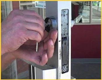 Hallandale Beach FL Locksmith Store, Hallandale Beach, FL 954-603-1878 logo-image - 67-2