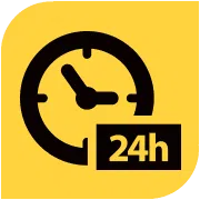 Hallandale Beach FL Locksmith Store, Hallandale Beach, FL 954-603-1878 Hallandale Beach FL Locksmith Store, Hallandale Beach, FL 954-603-1878 - abt-emg-01