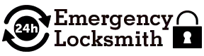 Hallandale Beach FL Locksmith Store
