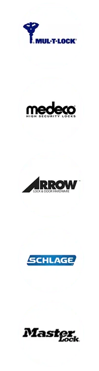 Hallandale Beach FL Locksmith Store, Hallandale Beach, FL 954-603-1878 Hallandale Beach FL Locksmith Store, Hallandale Beach, FL 954-603-1878 - rounded-brands-img