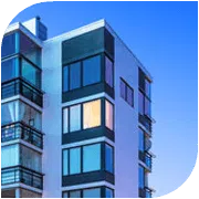 Hallandale Beach FL Locksmith Store, Hallandale Beach, FL 954-603-1878 Hallandale Beach FL Locksmith Store, Hallandale Beach, FL 954-603-1878 - sb-com-01